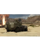War Thunder Набор Centauro I 120 RGO XBOXБЫСТРО