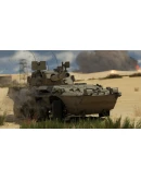 War Thunder Набор Centauro I 120 RGO XBOXБЫСТРО