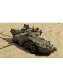 War Thunder Набор Centauro I 120 RGO XBOXБЫСТРО