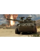 War Thunder Набор Centauro I 120 RGO XBOXБЫСТРО
