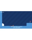 Colorful Boi XBOXПокупка на Ваш акк