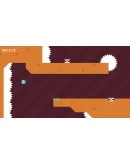 Colorful Boi XBOXПокупка на Ваш акк