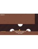 Colorful Boi XBOXПокупка на Ваш акк