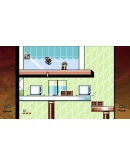 The Disney Afternoon Collection XBOXКуплю Вам