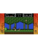 The Disney Afternoon Collection XBOXКуплю Вам