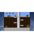 The Disney Afternoon Collection XBOXКуплю Вам