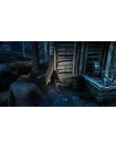 Агата Кристи - Убийство в Восточном Экспрессе XBOX