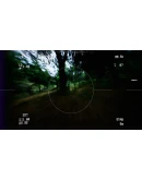 Bodycam АВТОДОСТАВКА STEAM РОССИЯ