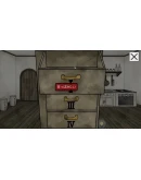 Alice in the Nightmare Land АВТОДОСТАВКА STEAM GIFT