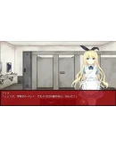 Alice in the Nightmare Land АВТОДОСТАВКА STEAM GIFT