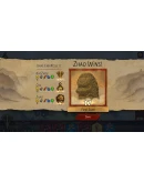 Reiner Knizia Yellow &amp Yangtze (Steam key / Region Free