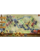 Reiner Knizia Yellow &amp Yangtze (Steam key / Region Free