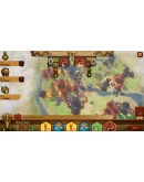 Reiner Knizia Yellow &amp Yangtze (Steam key / Region Free