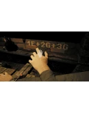Ells Tales: Egg АВТОДОСТАВКА STEAM GIFT РОССИЯ