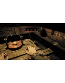Ells Tales: Egg АВТОДОСТАВКА STEAM GIFT РОССИЯ