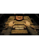 Ells Tales: Egg АВТОДОСТАВКА STEAM GIFT РОССИЯ