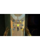 Journey to Foundation АВТОДОСТАВКА STEAM GIFT РОССИЯ