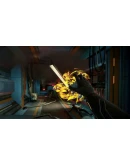 Journey to Foundation АВТОДОСТАВКА STEAM GIFT РОССИЯ