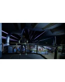 Journey to Foundation АВТОДОСТАВКА STEAM GIFT РОССИЯ