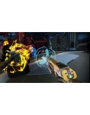 Journey to Foundation АВТОДОСТАВКА STEAM GIFT РОССИЯ