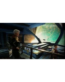 Journey to Foundation АВТОДОСТАВКА STEAM GIFT РОССИЯ