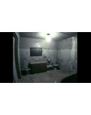 Psychopath Massacre АВТОДОСТАВКА STEAM GIFT РОССИЯ