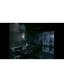 Psychopath Massacre АВТОДОСТАВКА STEAM GIFT РОССИЯ