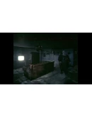 Psychopath Massacre АВТОДОСТАВКА STEAM GIFT РОССИЯ