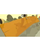 OlliOlli World XBOX Игровой Ключ Код