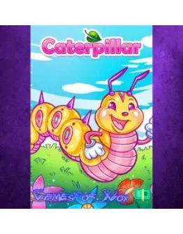 Caterpillar Windows 10 XBOX