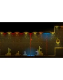 Ingression (Steam ключ / Весь мир) Ingression (Steam ключ / Весь мир)