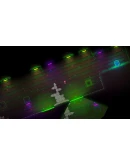 Ingression (Steam ключ / Весь мир) Ingression (Steam ключ / Весь мир)