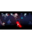 Ingression (Steam ключ / Весь мир) Ingression (Steam ключ / Весь мир)