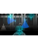 Ingression (Steam ключ / Весь мир) Ingression (Steam ключ / Весь мир)