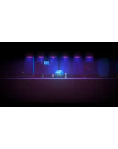 Ingression (Steam ключ / Весь мир) Ingression (Steam ключ / Весь мир)