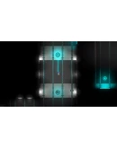 Ingression (Steam ключ / Весь мир) Ingression (Steam ключ / Весь мир)