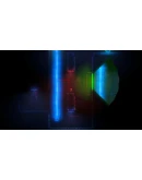 Ingression (Steam ключ / Весь мир) Ingression (Steam ключ / Весь мир)