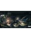 Far Cry 3 Uplay Key GLOBAL (Region Free)