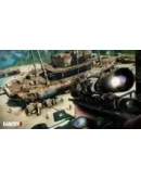 Far Cry 3 Uplay Key GLOBAL (Region Free)