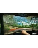 Far Cry 3 Uplay Key GLOBAL (Region Free)