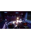 System Shock Xbox One & Series XS System Shock Xbox One & Series XS