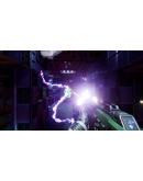 System Shock Xbox One &amp Series XS