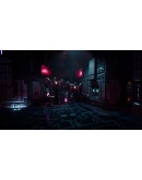 System Shock Xbox One &amp Series XS