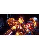 System Shock Xbox One &amp Series XS