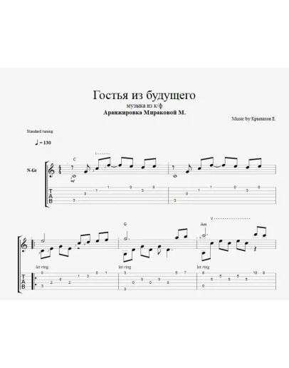 из х/ф Гостья из будущего (Полет на флипе) из х/ф Гостья из будущего (Полет на флипе)