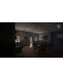 Lost Estate Agent АВТОДОСТАВКА STEAM GIFT РОССИЯ