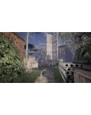Lost Estate Agent АВТОДОСТАВКА STEAM GIFT РОССИЯ