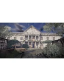 Lost Estate Agent АВТОДОСТАВКА STEAM GIFT РОССИЯ