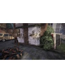 Lost Estate Agent АВТОДОСТАВКА STEAM GIFT РОССИЯ