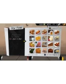 Cook, Serve, Delicious! Trilogy Bundle! Xbox активаци